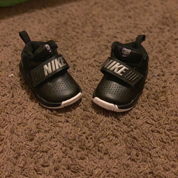 Infant Shoes! - Picture 3 of 14